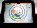 FREE IPOD GAMES!!!! FREE IPOD GAMES!!!!