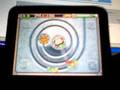 FREE IPOD GAMES!!!!