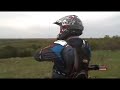 Crossbar Ranch, Davis, OK Part 3