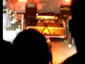 Hollywood Undead - City - Live @ O2 Empire London [04.12.09]