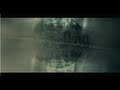 Grandmaster Flash & Rudedog The Message Official Music Video and Lyrics