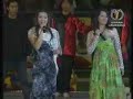 Linda%20Af2%20N%20Marsha%20Af3