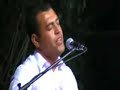 Arguvan Turku festivaliNDE HUSEYIN ERBAS Arguvan Turku festivaliNDE HUSEYIN ERBAS