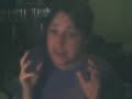 Questions & Answers with Truthslayer 04-21-08