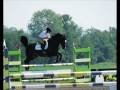 videos de Commonwealth Jumpers 4-17 #2