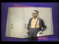 WGBS Philly 57 - 1993 - Promos
