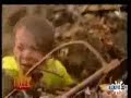 very funny prank  !!!!!