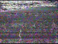 RC Nitro Trainer Onboard Cam RC Nitro Trainer Onboard Cam