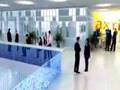 Masdar City