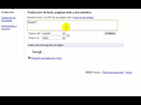 Imagen de previsualización de YouTube