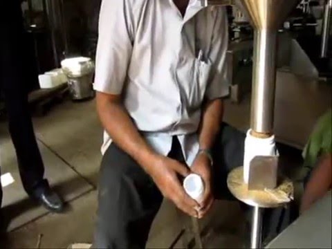 how to fill olx form