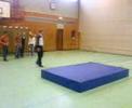 xtreme mattenrutschen 2 xtreme mattenrutschen 2