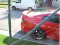 2004 Pontiac GTO