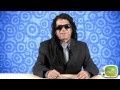 GOIANIA NOISE FESTIVAL - CHAMADA CANAL AWAY