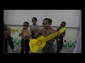 Nyanyi Sg.Behrang.wmv