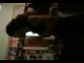 videos de Otro con Cami