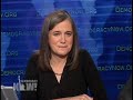 The Iraq war will cost us 3 TRILLION DOLLARS!?!?!?!?-4/5