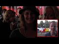 dijkpop-2008.html