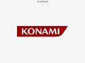akira yamaoka your rain silent hill 3  