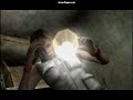 akira yamaoka your rain silent hill 3  