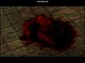 Akira Yamaoka-Your Rain(Silent Hill 3 )