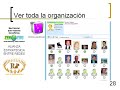 ZenZuu la Red Social que te paga ZenZuu la Red Social que te paga