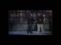 Artie Lange Down And Dirty