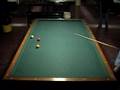 3 three cushion billiards  1 2 2008  part 2