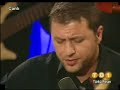 Ismet Akbal - �lem �lem