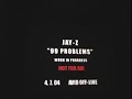  Armond White Jay Mark Romanek 99 Problems American Gangster Gangsta Hip-Hop Rap Rock Rick Rubin Vincent Gallo Pop