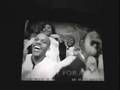 7-28-05 (Part 7) Armond White on Jay Z 99 Problems