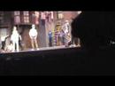 Opening Scene West Side Story