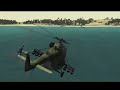 slx public release trailer