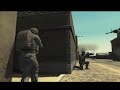 slx public release trailer