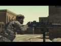 SLX Public Release Trailer