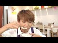 好吃！Ho Chak! | 2019年9月15日