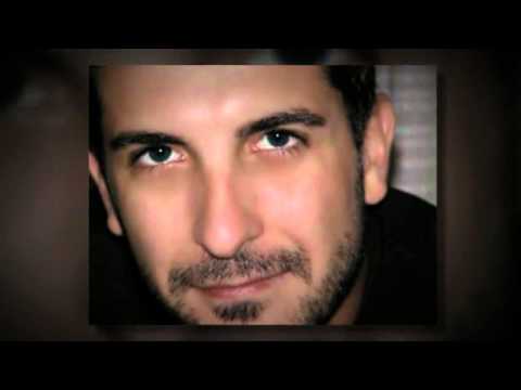 Outpatient drug and alcohol rehabilitation | Rehab After Work | Cinnaminson, NJ (856) 735-1010