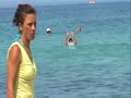 vlora-ime-accompanied-with-vlora-music-this-time.html