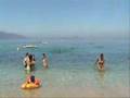 Beautiful Vlora