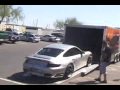 VRAlexander and Evolution Motorsports set new CGT record VRAlexander and Evolution Motorsports set new CGT record