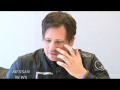 BLINK-182 AND ANGELS AND AIRWAVES BALANCE NEW TO DELONGE