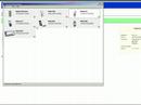 my-nokia-n73-apps.html