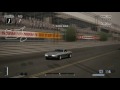 GT4 Fast Lap @ Seattle - Chevrolet Corvette C2 (Z06) '63