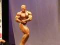 Dennis-Wolf-IFBB-New