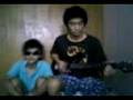 skidrow ---- jhe n angelo