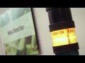 Thermo Scientific EZx Food X-ray Inspection Overview