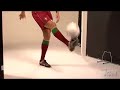 Cristiano Ronaldo Trick 1