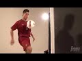 Cristiano Ronaldo Trick 1