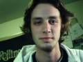 videos de Knock Knock Dec. 18