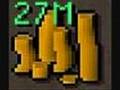 [RS]Ultimate Money Making [200k-400k]